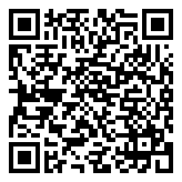 QR-Code - Medal of Honor Warfighter EnterPage